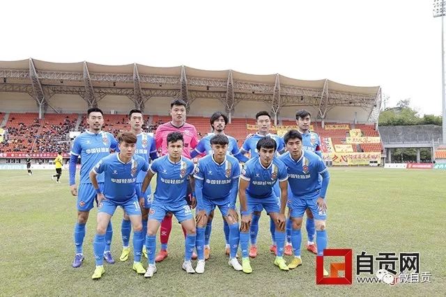 千亿球友会客服中心展示图